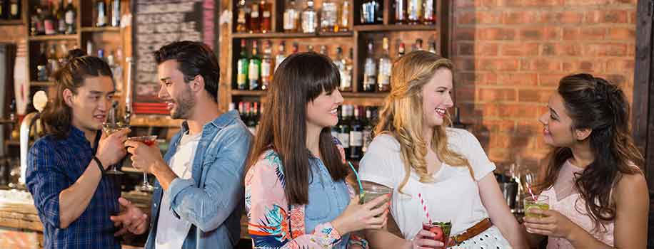 Security Solutions for Banks in Canton, OH